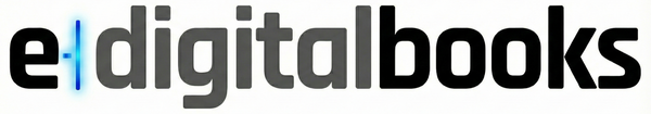 e-digital books