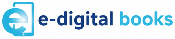e-digitalbooks